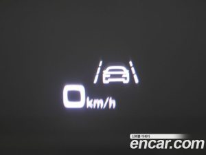 Audi A7 50 TDI 4WD Premium 2020 года из Южной Кореи