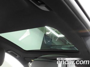 Audi A7 50 TDI 4WD Premium 2020 года из Южной Кореи
