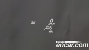 Mercedes-Benz E-Class E53 AMG 4MATIC+ Coupe 2021 года из Южной Кореи