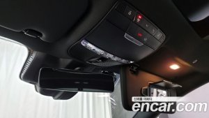 Mercedes-Benz E-Class E53 AMG 4MATIC+ Coupe 2021 года из Южной Кореи