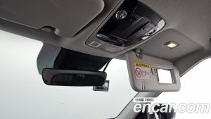 Kia Seltos Бензин 1.6 Turbo 2WD 2020 года из Южной Кореи