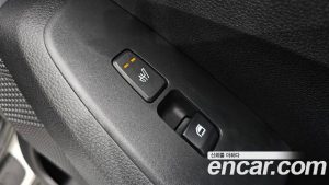 Kia Seltos Бензин 1.6 Turbo 2WD 2020 года из Южной Кореи