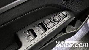 Hyundai AVANTE 1.6 2020 года из Южной Кореи