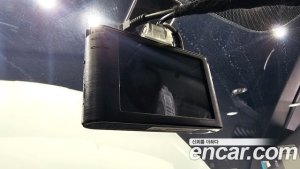 Hyundai AVANTE 1.6 2020 года из Южной Кореи