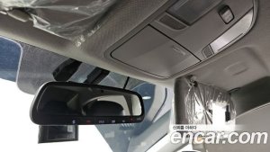Hyundai AVANTE 1.6 2020 года из Южной Кореи