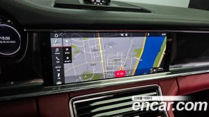 Porsche Panamera 4.0 GTS 2020 года из Южной Кореи