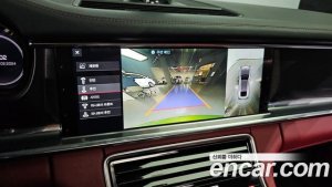 Porsche Panamera 4.0 GTS 2020 года из Южной Кореи