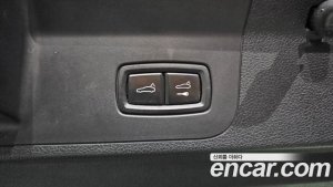 Porsche Panamera 4.0 GTS 2020 года из Южной Кореи
