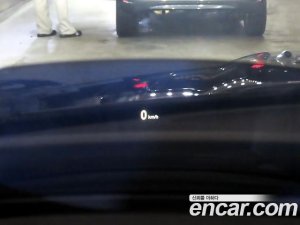 Mini Countryman JCW 2020 года из Южной Кореи