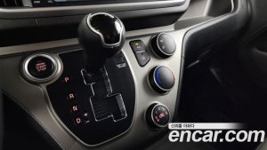 Kia RAY Luxury 2020 года из Южной Кореи