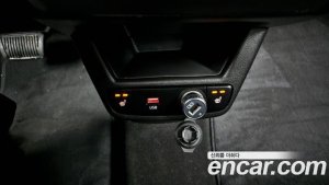 Kia RAY Luxury 2020 года из Южной Кореи