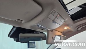 Mercedes-Benz CLS-Class CLS450 4MATIC AMG Line 2021 года из Южной Кореи