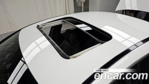 Mercedes-Benz CLS-Class CLS450 4MATIC AMG Line 2021 года из Южной Кореи