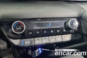 Hyundai AVANTE 1.6 2021 года из Южной Кореи