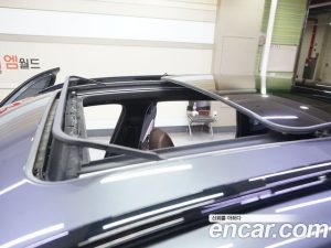 BMW X1 xDrive 20i M Sport 2021 года из Южной Кореи