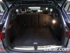 BMW X1 xDrive 20i M Sport 2021 года из Южной Кореи