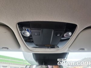 Kia Seltos Бензин 1.6 Turbo 2WD 2020 года из Южной Кореи