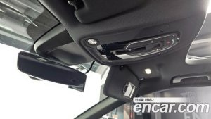 Audi A6 40 TDI Premium 2020 года из Южной Кореи