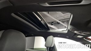 Audi A6 40 TDI Premium 2020 года из Южной Кореи