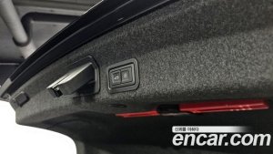 Audi A6 40 TDI Premium 2020 года из Южной Кореи