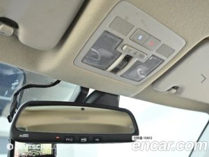 Hyundai Venue 1.6 Flux 2020 года из Южной Кореи