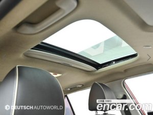Hyundai Venue 1.6 Flux 2020 года из Южной Кореи