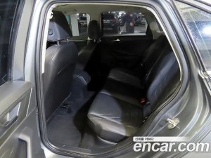 Volkswagen Jetta 1.4 TSI Prestige 2020 года из Южной Кореи