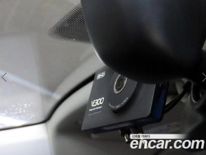 Volkswagen Jetta 1.4 TSI Prestige 2020 года из Южной Кореи