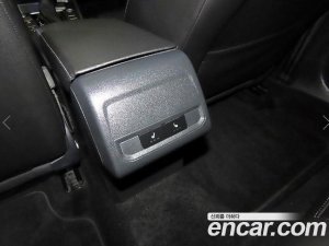 Volkswagen Jetta 1.4 TSI Prestige 2020 года из Южной Кореи