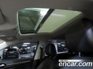 Volkswagen Jetta 1.4 TSI Prestige 2020 года из Южной Кореи