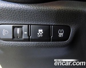 Kia morning Luxury 2020 года из Южной Кореи