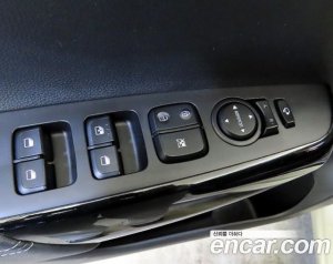 Kia morning Luxury 2020 года из Южной Кореи
