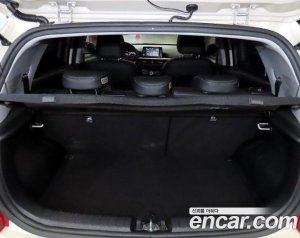 Kia morning Luxury 2020 года из Южной Кореи