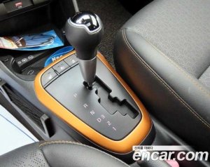 Kia morning Signature 2021 года из Южной Кореи