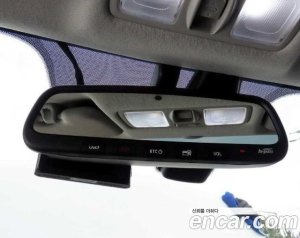 Kia morning Signature 2021 года из Южной Кореи