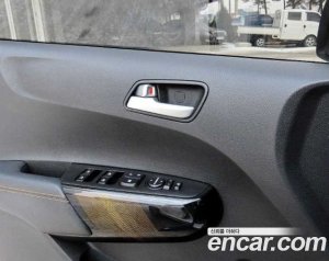 Kia morning Signature 2021 года из Южной Кореи