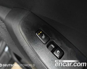 Kia Seltos Бензин 1.6 Turbo 2WD 2022 года из Южной Кореи