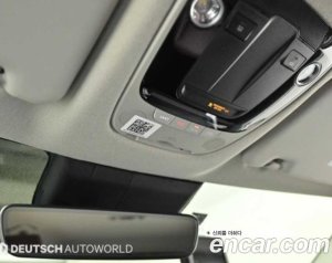 Kia Seltos Бензин 1.6 Turbo 2WD 2022 года из Южной Кореи