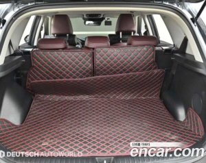 Kia Seltos Бензин 1.6 Turbo 2WD 2022 года из Южной Кореи