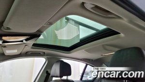 BMW 5-Series 530i Luxury 2021 года из Южной Кореи