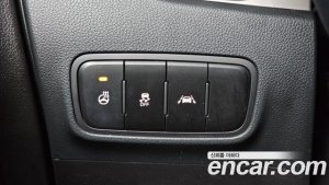 Kia RAY Prestige 2021 года из Южной Кореи