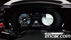 Kia K5 1.6 Turbo 2020 года из Южной Кореи