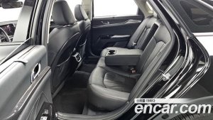 Kia K5 1.6 Turbo 2020 года из Южной Кореи