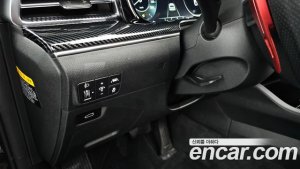 Kia K5 1.6 Turbo 2020 года из Южной Кореи