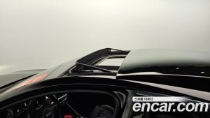 Kia K5 1.6 Turbo 2020 года из Южной Кореи