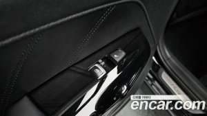 Kia K5 1.6 Turbo 2020 года из Южной Кореи