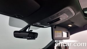 Audi Q3 35 TDI Premium Sportback 2020 года из Южной Кореи