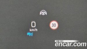 Mercedes-Benz E-Class E300 4MATIC Exclusive 2020 года из Южной Кореи