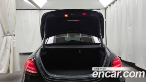 Mercedes-Benz E-Class E300 4MATIC Exclusive 2020 года из Южной Кореи