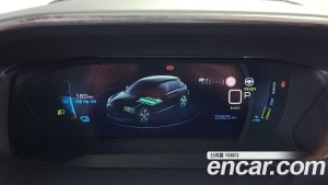 Peugeot 208 GT Line 2021 года из Южной Кореи